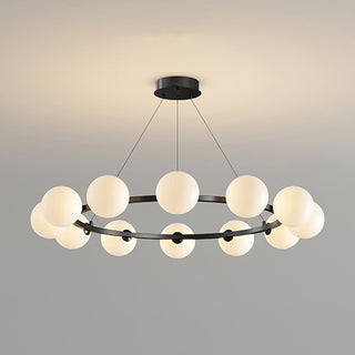 Rylian Chandelier