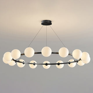 Rylian Chandelier