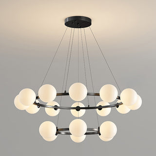 Rylian Chandelier