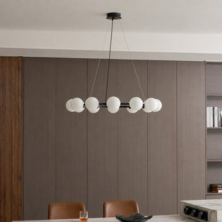Rylian Chandelier