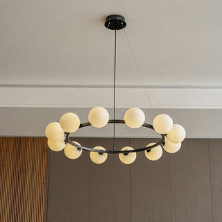 Rylian Chandelier