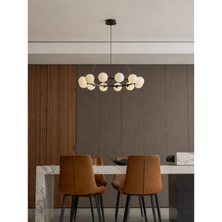 Rylian Chandelier