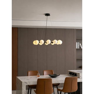 Rylian Chandelier