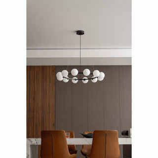 Rylian Chandelier