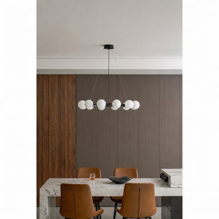 Rylian Chandelier
