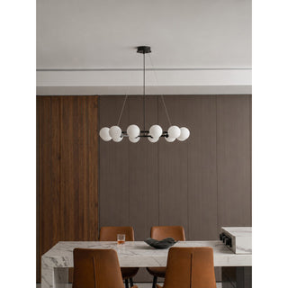 Rylian Chandelier
