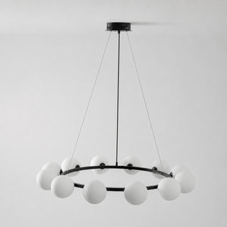 Rylian Chandelier