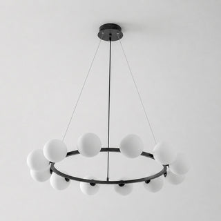 Rylian Chandelier
