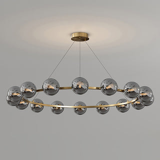 Rylian Chandelier