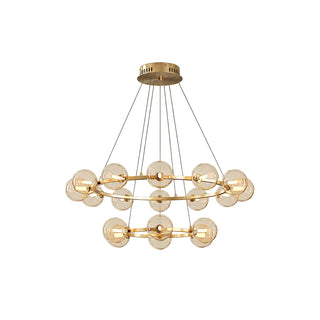 Rylian Chandelier