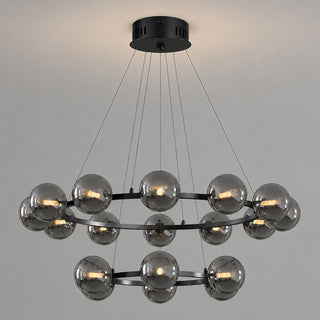 Rylian Chandelier
