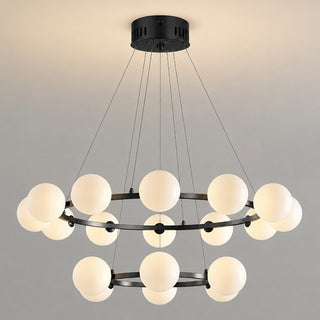 Rylian Chandelier