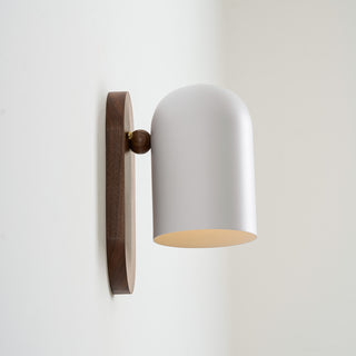 Sables Zen Wall Lamp