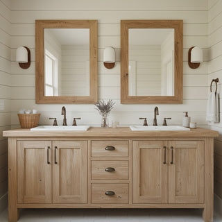 Sables Zen Wall Lamp