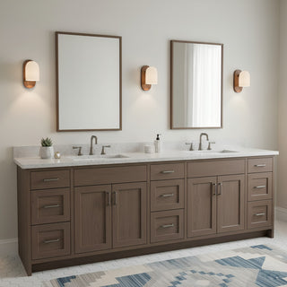 Sables Zen Wall Lamp