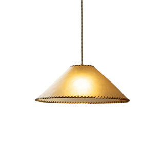 Saedler Pendant Lamp