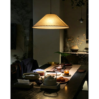 Saedler Pendant Lamp