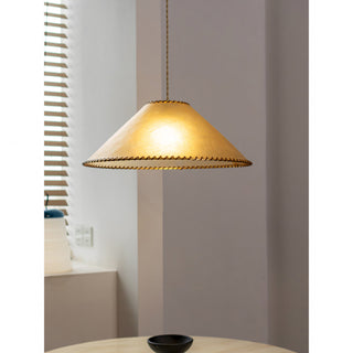 Saedler Pendant Lamp