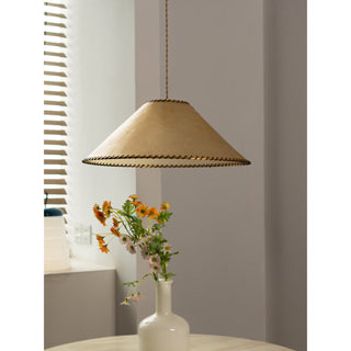 Saedler Pendant Lamp