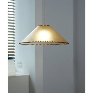Saedler Pendant Lamp