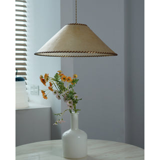 Saedler Pendant Lamp