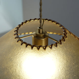 Saedler Pendant Lamp