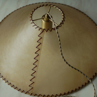 Saedler Pendant Lamp