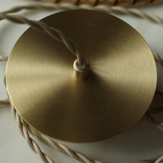 Saedler Pendant Lamp