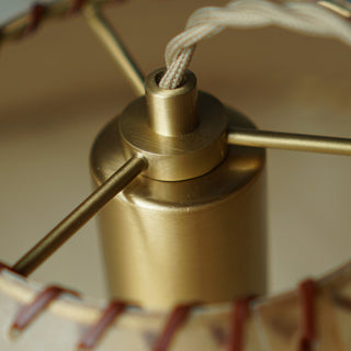 Saedler Pendant Lamp