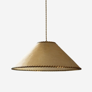 Saedler Pendant Lamp