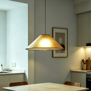 Saedler Pendant Lamp