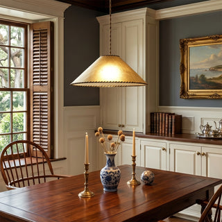 Saedler Pendant Lamp