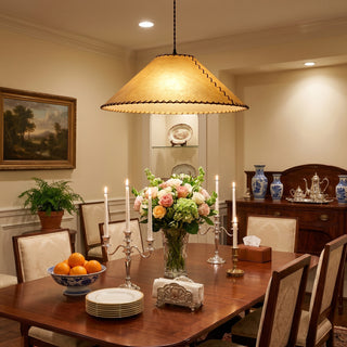 Saedler Pendant Lamp