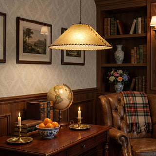Saedler Pendant Lamp