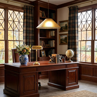 Saedler Pendant Lamp