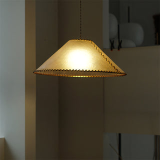 Saedler Pendant Lamp