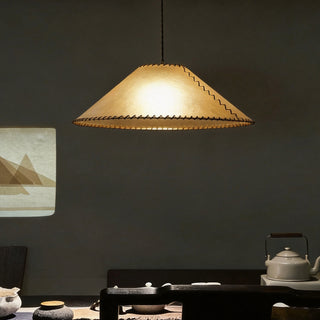 Saedler Pendant Lamp