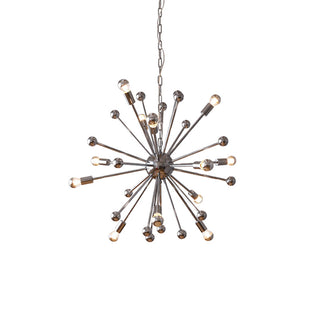 Safavieh Starburst Chandelier