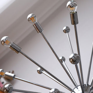 Safavieh Starburst Chandelier