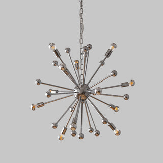 Safavieh Starburst Chandelier