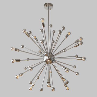 Safavieh Starburst Chandelier