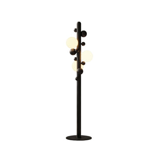 Saguaro Totem Floor Lamp