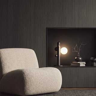 Saguaro Totem Table Lamp