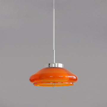D 14,2″ x H 6,3″ / D 36cm x H 16cm
