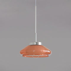 Brun Terracotta
