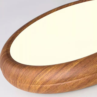 Scandiven Round Ceiling Lamp