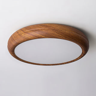 Scandiven Round Ceiling Lamp