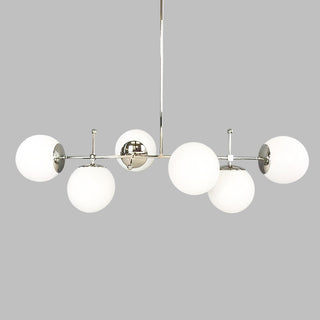 Scott Lyla Chandelier