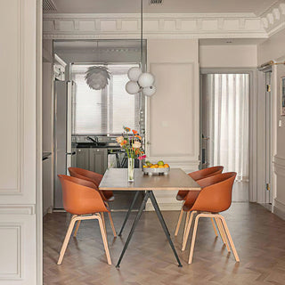 Scott Lyla Chandelier