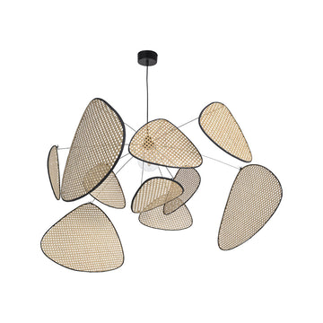 D 31.5″ x H 15.7″ / D 80cm x H 40cm
